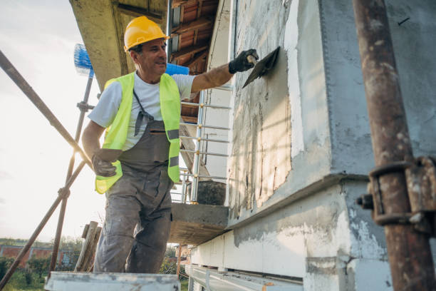Best Insulation Removal  in Cleveland, GA